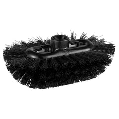 Remco - Scrub & Scouring Brushes Type: Tank Brush Bristle Material: Polypropylene - Makers Industrial Supply