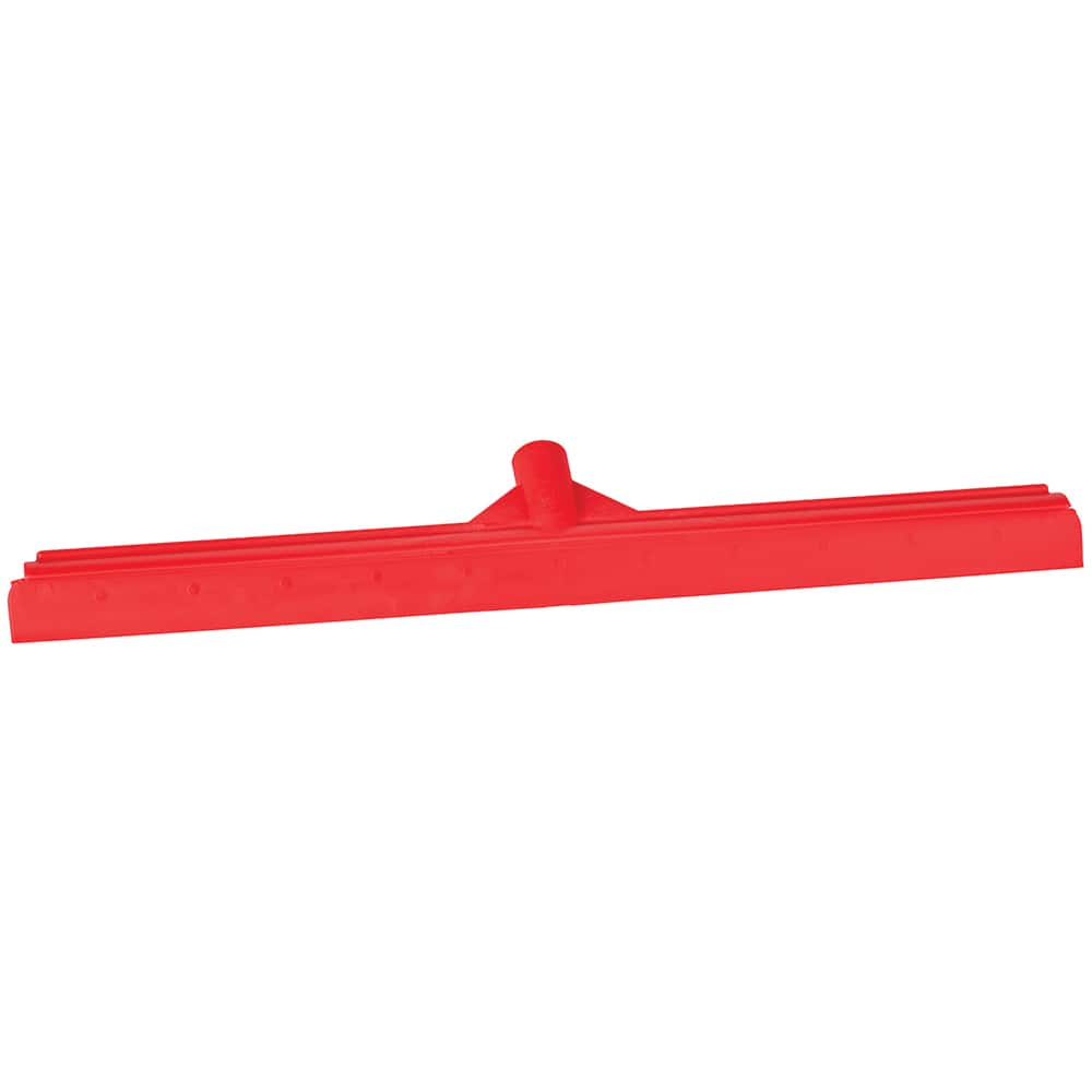 Remco - Squeegees Frames & Refills Type: Floor Squeegee Frame Style: Straight - Makers Industrial Supply