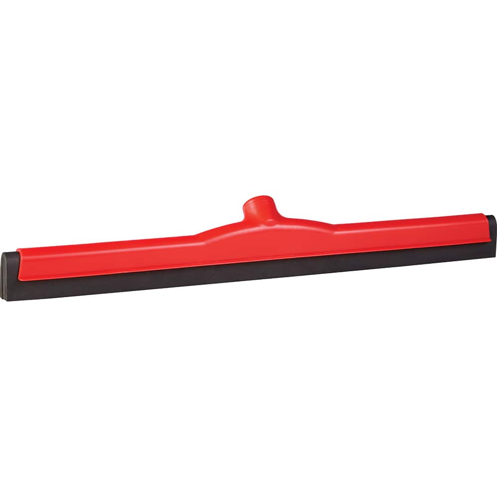 Remco - Squeegees Frames & Refills Type: Floor Squeegee Frame Style: Straight - Makers Industrial Supply