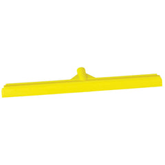 Remco - Squeegees Frames & Refills Type: Floor Squeegee Frame Style: Straight - Makers Industrial Supply