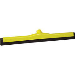 Remco - Squeegees Frames & Refills Type: Floor Squeegee Frame Style: Straight - Makers Industrial Supply