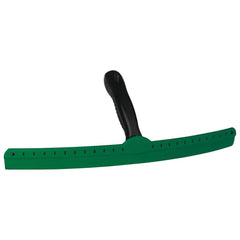 Remco - Automotive Cleaning & Polishing Tools Tool Type: Squeegee Overall Length (Inch): 18 - Makers Industrial Supply