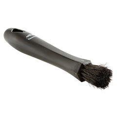 Remco - Automotive Cleaning & Polishing Tools Tool Type: Interior Brush Overall Length (Inch): 6 - Makers Industrial Supply