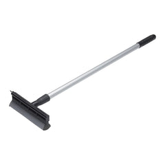 Remco - Automotive Cleaning & Polishing Tools Tool Type: Windshield Squeegee Overall Length (Inch): 28 - Makers Industrial Supply