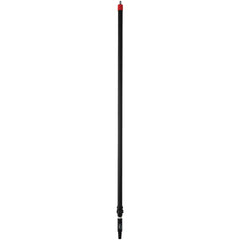 Remco - Automotive Cleaning & Polishing Tools Tool Type: Telescopic Handle Overall Length (Inch): 63 - Makers Industrial Supply