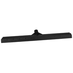 Remco - Squeegees Frames & Refills Type: Floor Squeegee Frame Style: Straight - Makers Industrial Supply