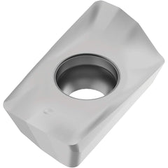 Seco - Milling Inserts Insert Style: XOEX Insert Size: 160508 - Makers Industrial Supply