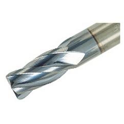 EC040A074C04R0.4 IC900 END MILL - Makers Industrial Supply