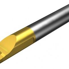 CXS06F1006215BL 1025 INSERT - Makers Industrial Supply