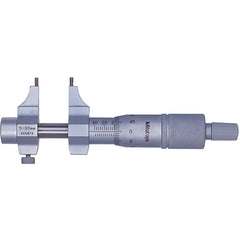 ‎100-125MM INSIDE MICROMETER - Makers Industrial Supply