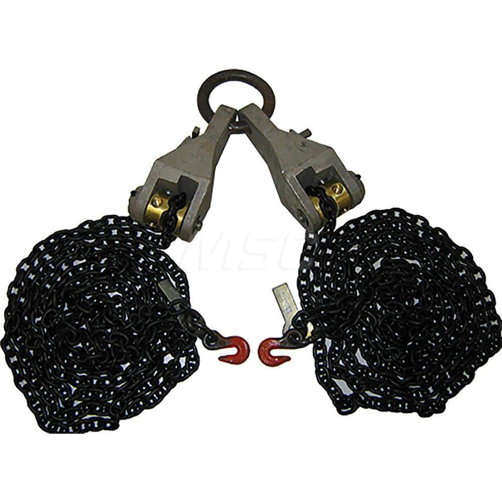 Tire Accessories; Type: Service; For Tire Size: Up to 39″; For Use With: Truck Crane Boom; Warranty: 1 Year; For Use With: Truck Crane Boom