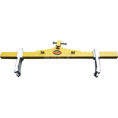 Tire Accessories; Type: On-the-Wheel Repairs; For Tire Size: 25″-51''; For Use With: Truck Crane Boom; Warranty: 1 Year; For Use With: Truck Crane Boom