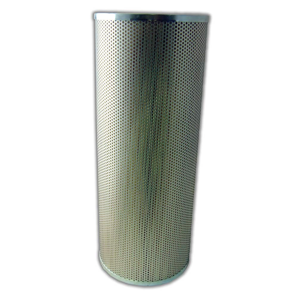 Main Filter - DONALDSON/FBO/DCI P762921 Automotive Hydraulic Filter - Exact Industrial Supply