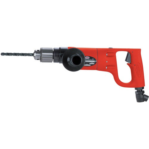 3/8 Air Drill Grip 1000 RPM