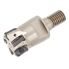 ‎HXN03R028MM12-04 - Exact Industrial Supply