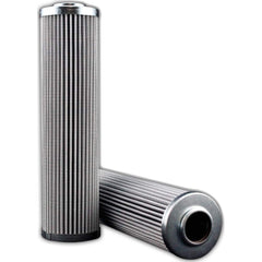 Main Filter - STAUFF SP030E10B 10µ Hydraulic Filter - Exact Industrial Supply