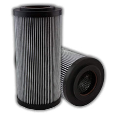 Main Filter - DONALDSON/FBO/DCI P560719 Automotive Hydraulic Filter - Exact Industrial Supply