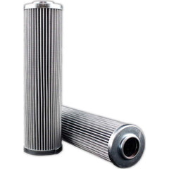 Main Filter - HY-PRO HP80L81MV 3µ Hydraulic Filter - Exact Industrial Supply