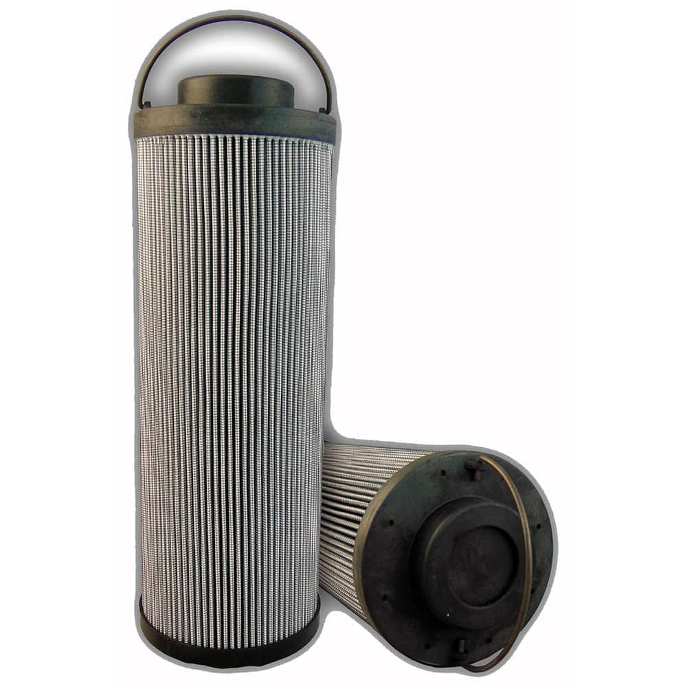 Main Filter - DONALDSON/FBO/DCI P170619 Automotive Hydraulic Filter - Exact Industrial Supply