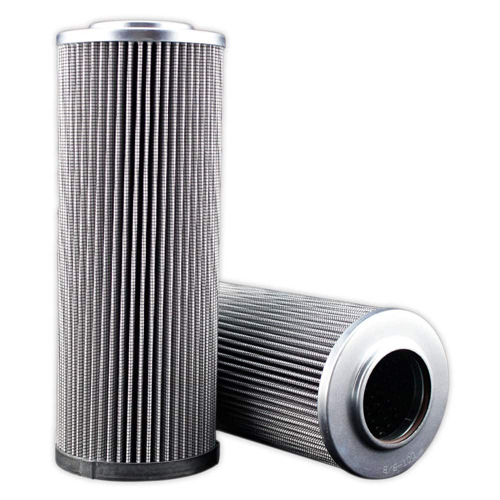 Main Filter - DONALDSON/FBO/DCI P561882 Automotive Hydraulic Filter - Exact Industrial Supply