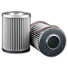 Main Filter - DONALDSON/FBO/DCI P567015 Automotive Hydraulic Filter - Exact Industrial Supply