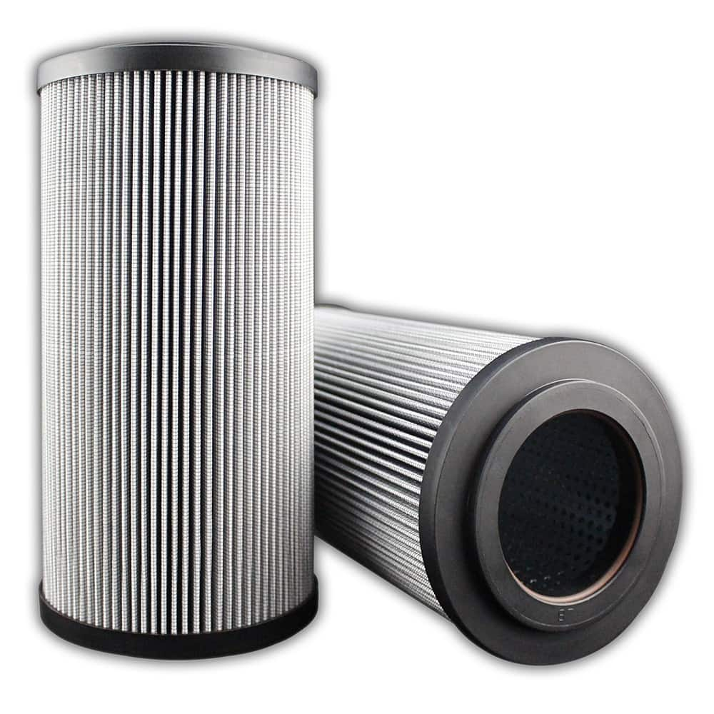 Main Filter - DONALDSON/FBO/DCI C63003 Automotive Hydraulic Filter - Exact Industrial Supply