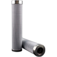 Main Filter - DONALDSON/FBO/DCI DT902185UM Automotive Hydraulic Filter - Exact Industrial Supply