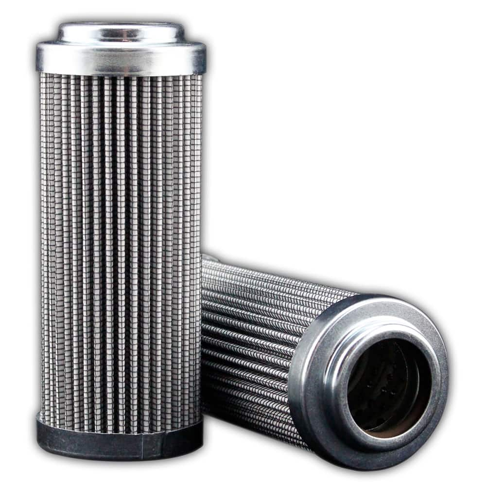 Main Filter - HY-PRO HP20L46MB 5µ Hydraulic Filter - Exact Industrial Supply