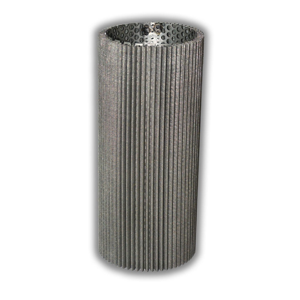 Main Filter - DONALDSON/FBO/DCI P168578 Automotive Hydraulic Filter - Exact Industrial Supply