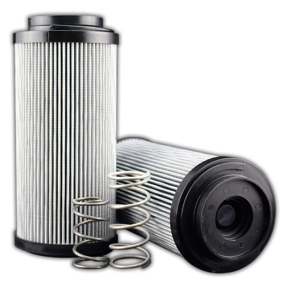 Main Filter - DONALDSON/FBO/DCI P171538 Automotive Hydraulic Filter - Exact Industrial Supply