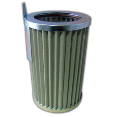 Main Filter - DONALDSON/FBO/DCI P173581 Automotive Hydraulic Filter - Exact Industrial Supply