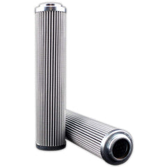 Main Filter - REXROTH 169020SH10XLE000M 10µ Hydraulic Filter - Exact Industrial Supply