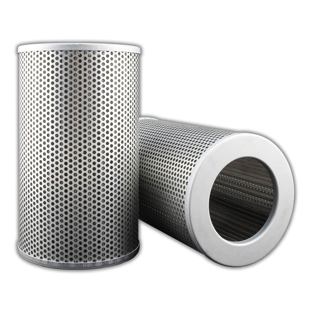 Main Filter - DONALDSON/FBO/DCI CF300250 Automotive Hydraulic Filter - Exact Industrial Supply