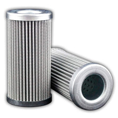 Main Filter - HYDAC/HYCON 01269142 10µ Hydraulic Filter - Exact Industrial Supply