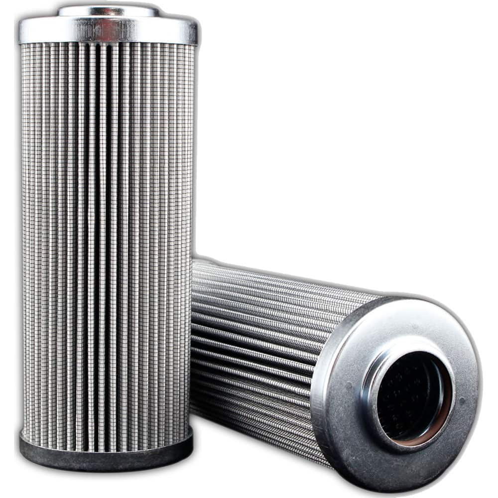 Main Filter - DONALDSON/FBO/DCI DT0240D8UM Automotive Hydraulic Filter - Exact Industrial Supply