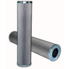 Main Filter - DONALDSON/FBO/DCI P174301 Automotive Hydraulic Filter - Exact Industrial Supply