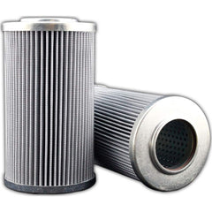 Main Filter - DONALDSON/FBO/DCI DT0330D25UM Automotive Hydraulic Filter - Exact Industrial Supply