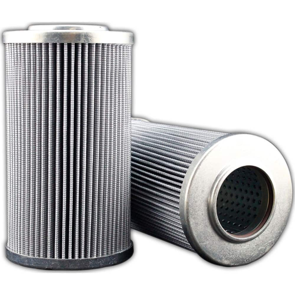 Main Filter - DONALDSON/FBO/DCI P566681 Automotive Hydraulic Filter - Exact Industrial Supply