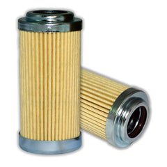 Main Filter - DONALDSON/FBO/DCI P171704 Automotive Hydraulic Filter - Exact Industrial Supply