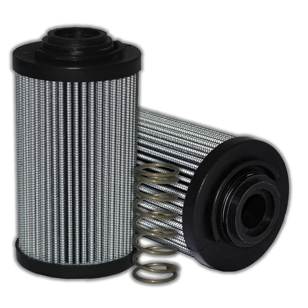 Main Filter - DONALDSON/FBO/DCI P171532 Automotive Hydraulic Filter - Exact Industrial Supply