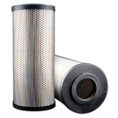 Main Filter - SCHROEDER K10 10µ Hydraulic Filter - Exact Industrial Supply