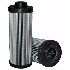 Main Filter - DONALDSON/FBO/DCI P170617 Automotive Hydraulic Filter - Exact Industrial Supply