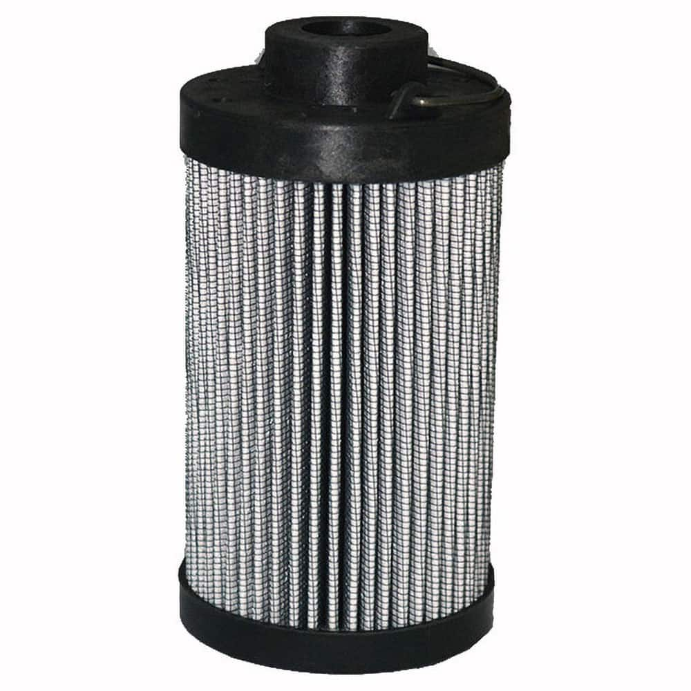 DONALDSON/FBO/DCI P566971 Automotive Hydraulic Filter Donaldson P566971