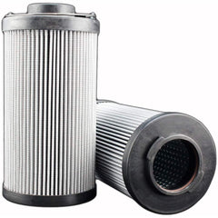 Main Filter - DONALDSON/FBO/DCI HR33003 Automotive Hydraulic Filter - Exact Industrial Supply