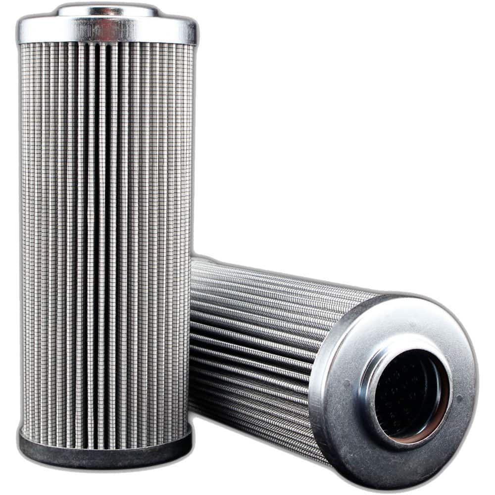 Main Filter - DONALDSON/FBO/DCI DT0240D5UM Automotive Hydraulic Filter - Exact Industrial Supply