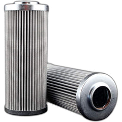 Main Filter - DONALDSON/FBO/DCI P173195 Automotive Hydraulic Filter - Exact Industrial Supply