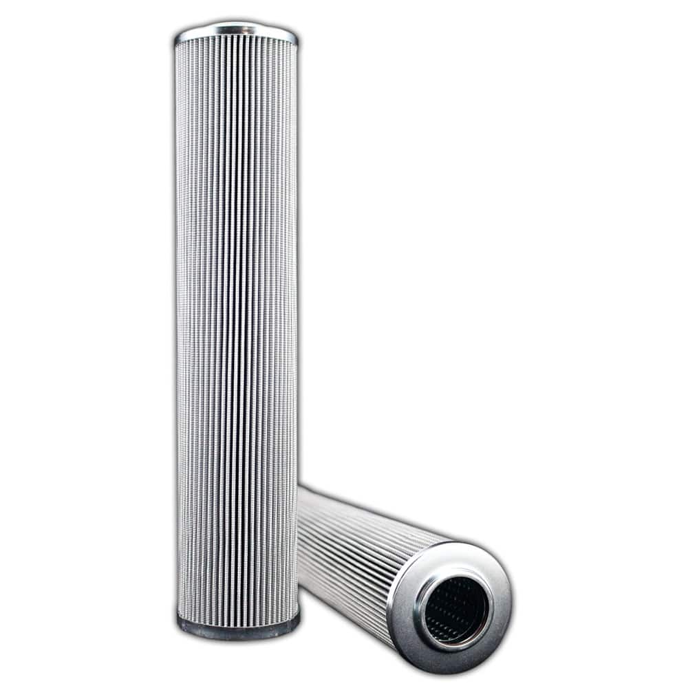 Main Filter - DONALDSON/FBO/DCI P171747 Automotive Hydraulic Filter - Exact Industrial Supply