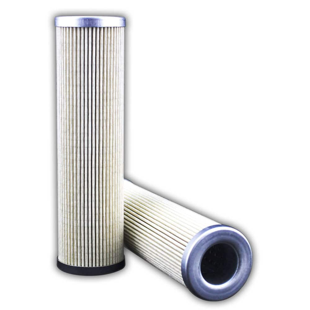 Main Filter - STAUFF SL020D20B 20µ Hydraulic Filter - Exact Industrial Supply