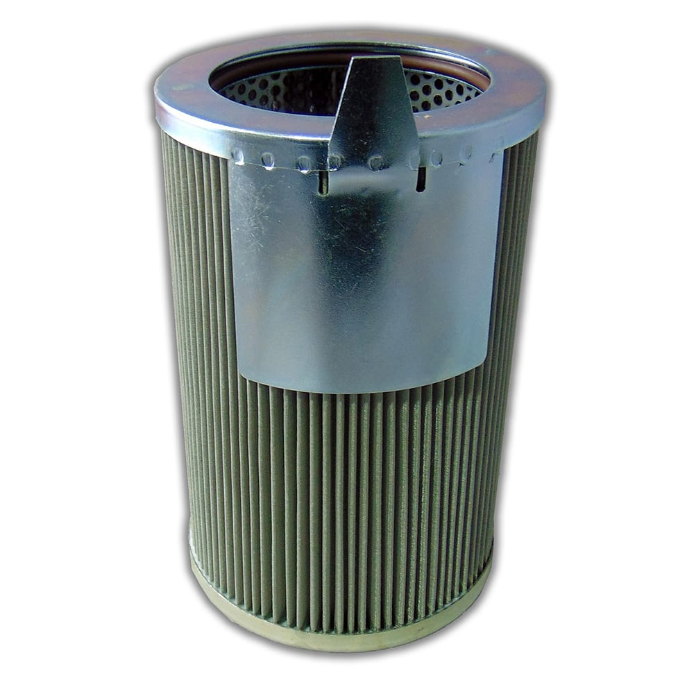 Main Filter - DONALDSON/FBO/DCI P168446 Automotive Hydraulic Filter - Exact Industrial Supply