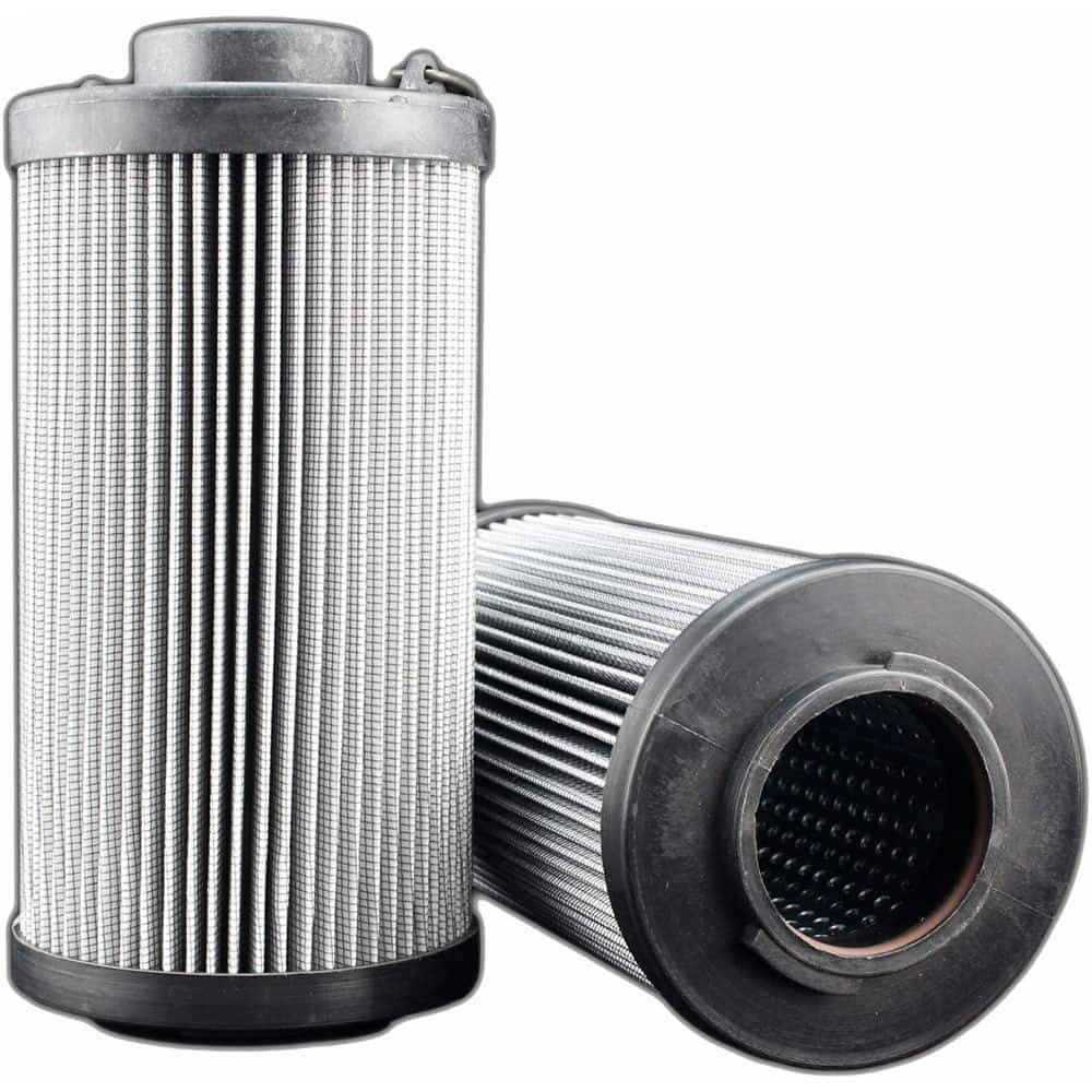 Main Filter - DONALDSON/FBO/DCI P173168 Automotive Hydraulic Filter - Exact Industrial Supply